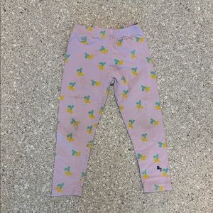 Bobo choses legging 2t
